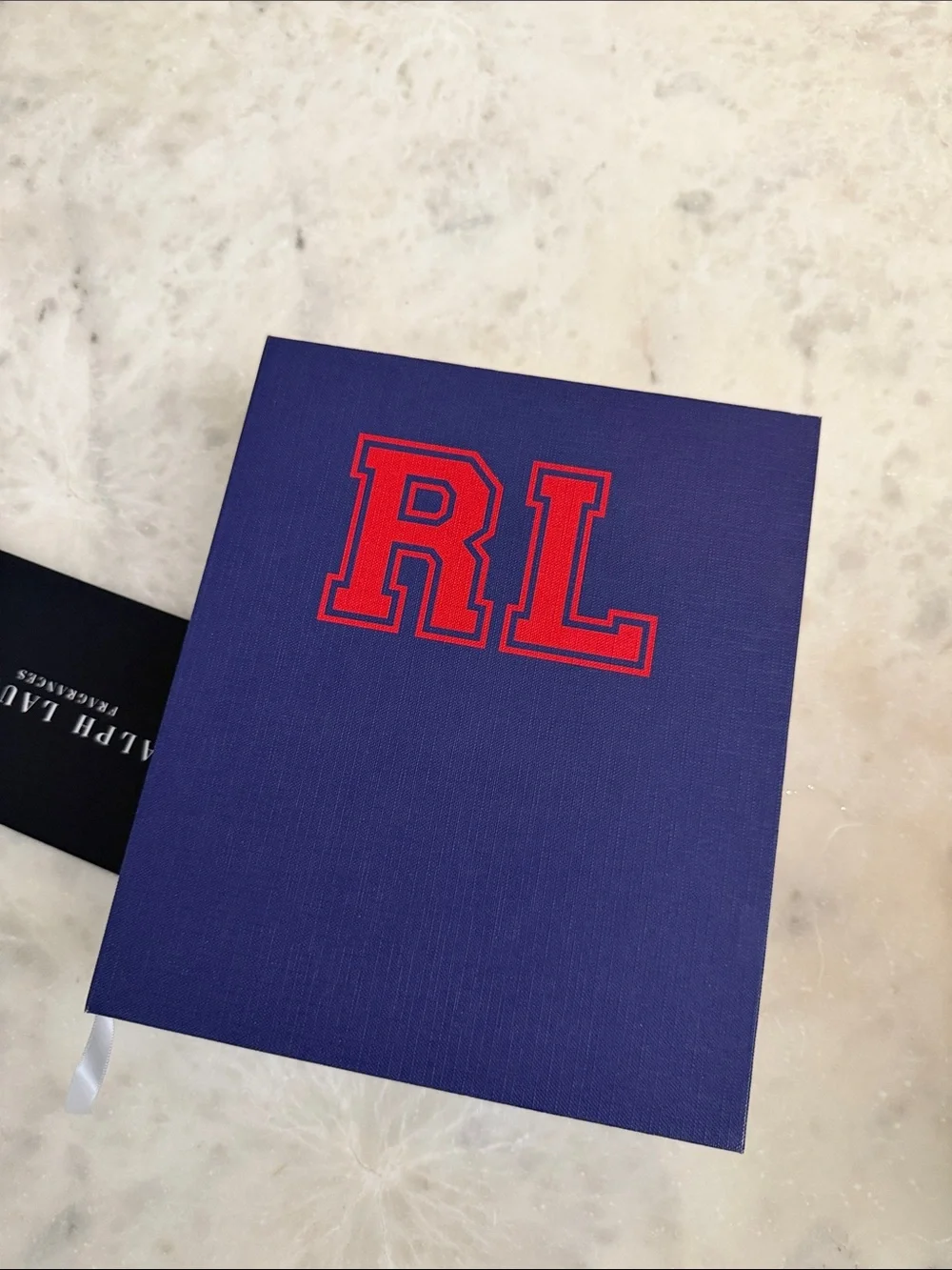 Polo Ralph Lauren new